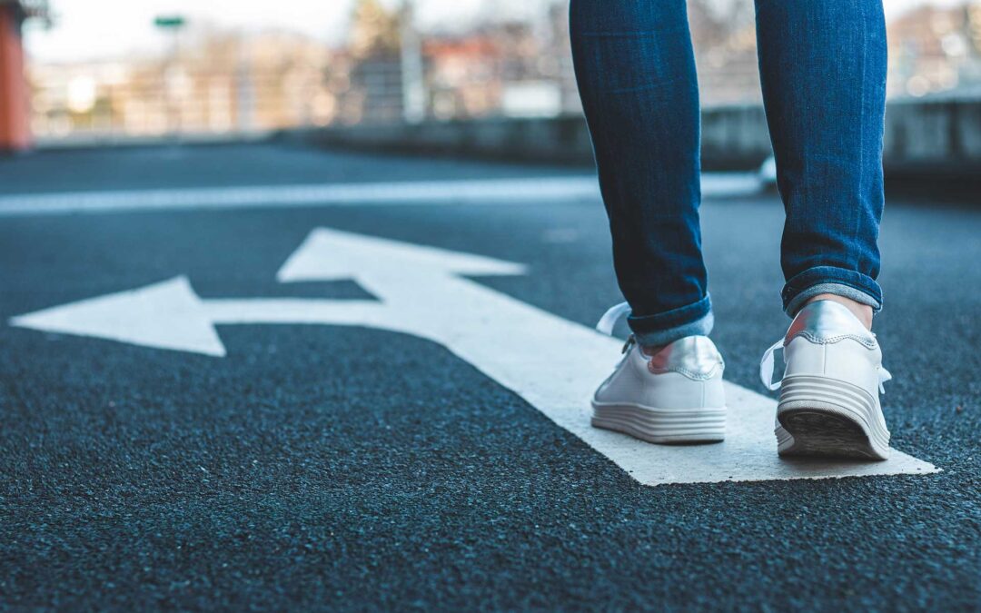 Scuola, uno studente su due sceglie al buio A Genova apre il Salone orientamenti, quest’anno virtuale: “Una generazione che decide da sola il suo futuro”.