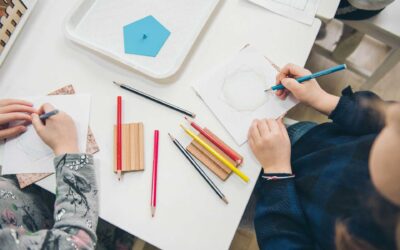 Richiesta di strumenti per Didattica a distanza, tablet/computer in comodato d’uso gratuito: scarica “Criteri” e modello “Domanda di Comodato”