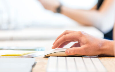 CERTIFICAZIONI INFORMATICHE E DIGITALI  I corsi EIPASS per gli ATA e l’IT SECURITY