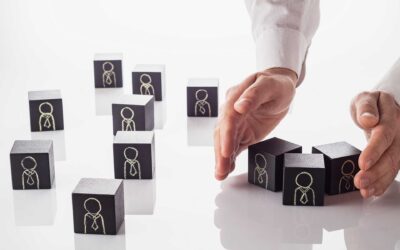 PROVE SUPPLETIVE DEL CONCORSO SCUOLA: IL TAR DICE SI