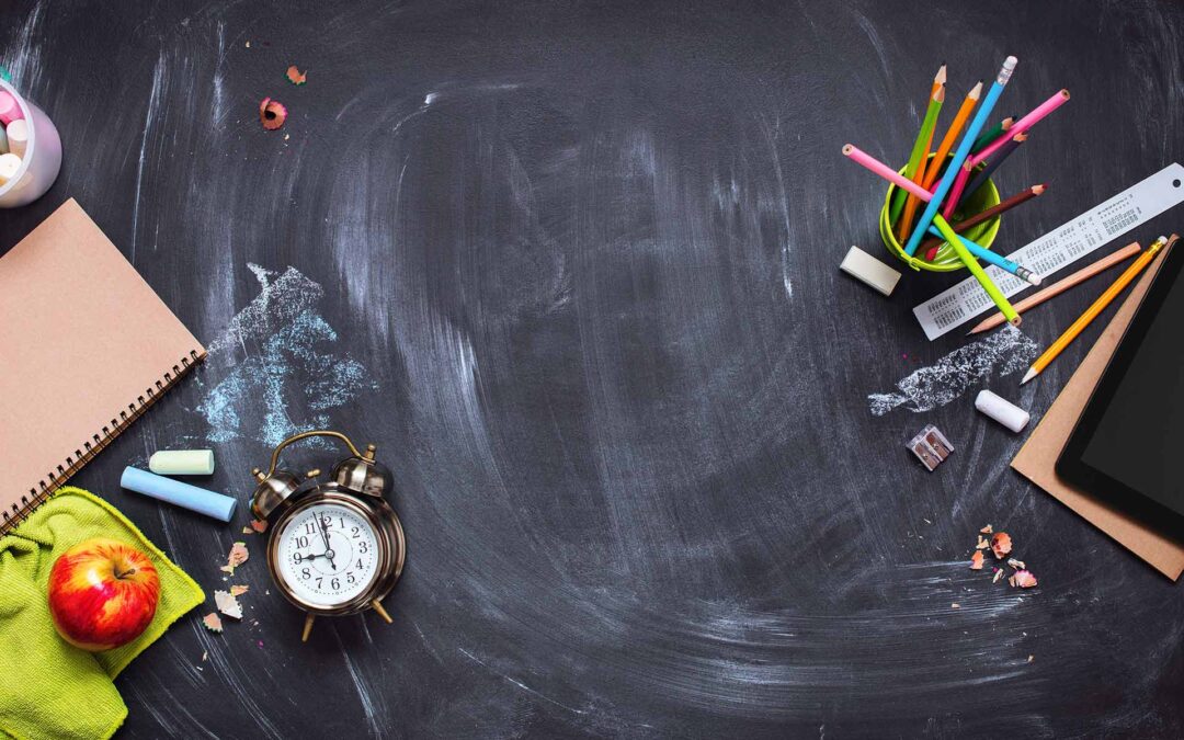 TFA sostegno selezioni V ciclo, prova scritta ancora non svolta sostituita da “prova pratica anche a distanza”