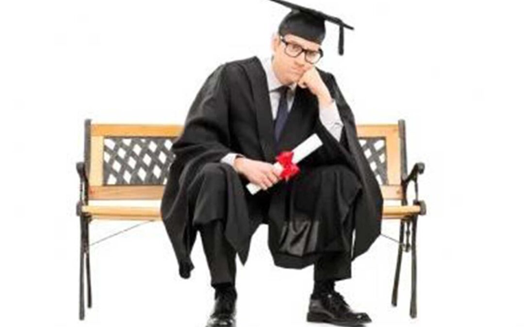 A18 E A46, LE CLASSI DI CONCORSO PIU’ RICERCATE DAGLI ASPIRANTI INSEGNANTI COME COMPLETARLE CON NOIDELLASCUOLA
