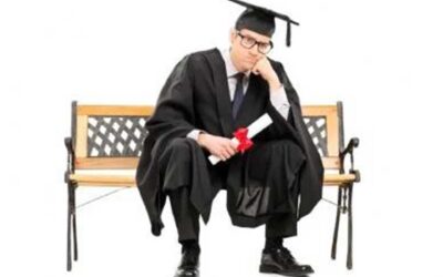 A18 E A46, LE CLASSI DI CONCORSO PIU’ RICERCATE DAGLI ASPIRANTI INSEGNANTI COME COMPLETARLE CON NOIDELLASCUOLA
