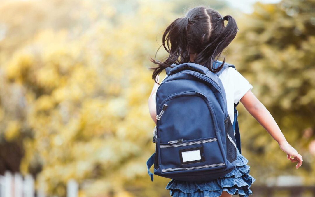 A scuola fino a luglio e lezioni di sabato: il piano del governo