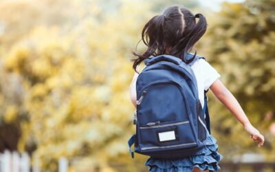 A scuola fino a luglio e lezioni di sabato: il piano del governo