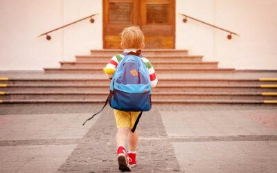 La scuola diventi la casa di chi studia