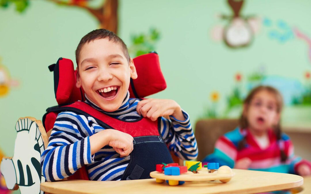Assunzione docenti di sostegno, sì a concorso snello per specializzati. Passa l’emendamento