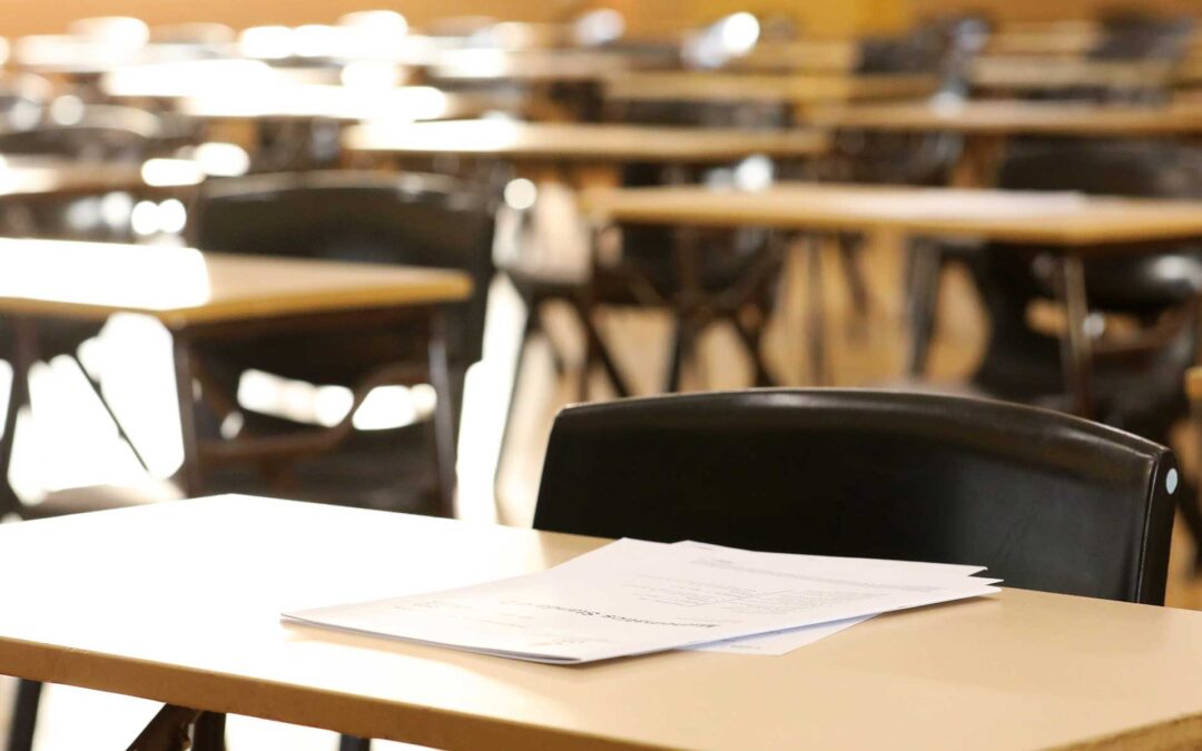 Scuola, dopo 17 anni torna il concorso per gli insegnanti di religione. Ed è già polemica