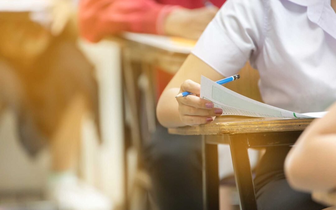 Concorso docenti, la sola paura del contagio non vale una prova suppletiva Sentenza del Tar Lazio: non può invocare l’annullamento della selezione per l’insegnamento il candidato che non si presenta