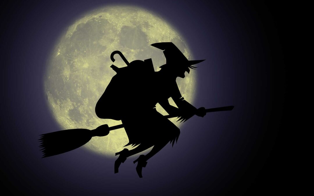 SE LA RIAPERTURA DELLE SCUOLE VIEN DI NOTTE