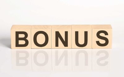 I 500 euro – come ogni anno – sono spendibili per corsi di aggiornamento, acquisto di libri, pubblicazioni e riviste e corsi online