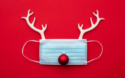 Decreto Natale: da domani e fino al 27 dicembre l’Italia sarà zona rossa: tutto quello che c’è da sapere