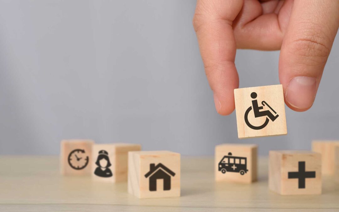 Ministero: collaboratori scolastici si occupano dell’igiene personale dell’alunno con disabilità. Ma non è solo “accompagnarlo in bagno”