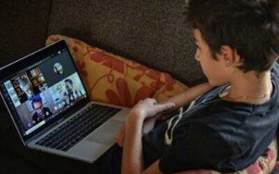 DALLA DAD INDIETRO NON SI TORNA.  I MASTER DI E CAMPUS NOIDELLASCUOLA SU DIDATTICA E ANIMAZIONE DIGITALE