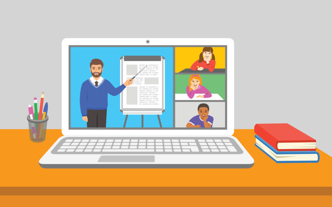 Didattica digitale e inclusione scolastica: come utilizzare le nuove tecnologie per l’insegnamento agli alunni con BES