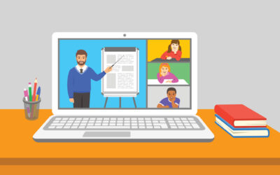 Didattica digitale e inclusione scolastica: come utilizzare le nuove tecnologie per l’insegnamento agli alunni con BES