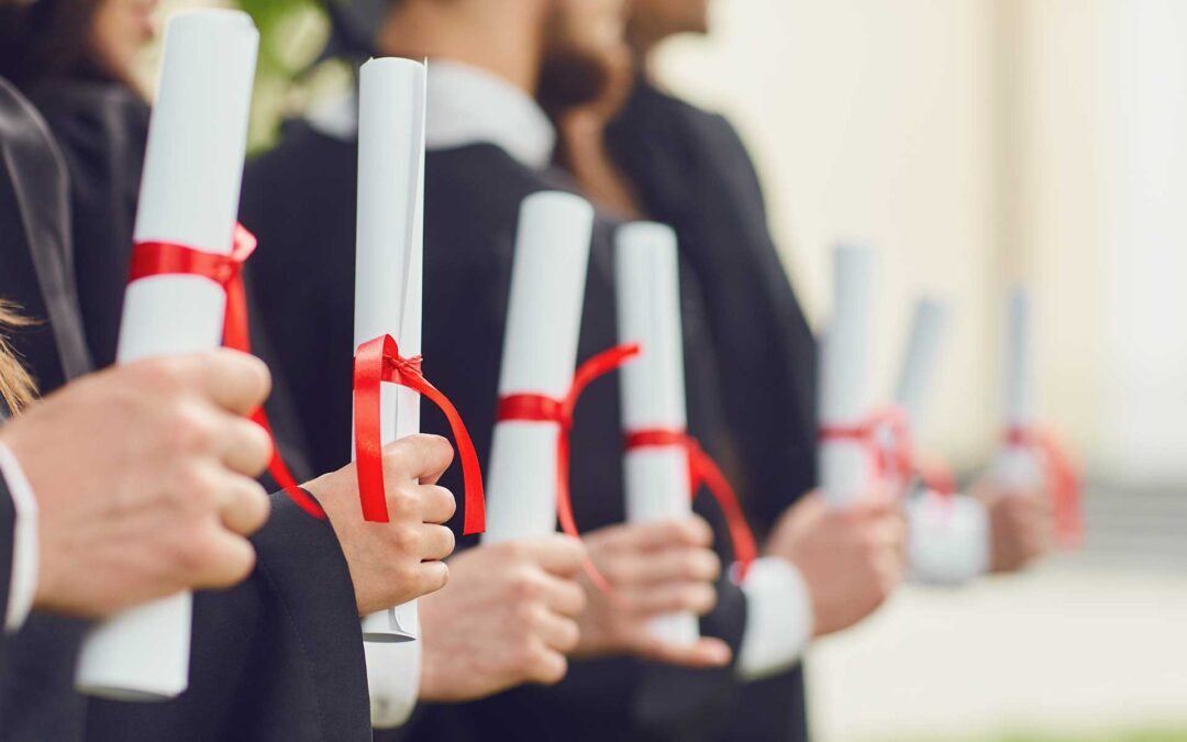 Università, presto via il divieto di potersi iscrivere a due corsi di laurea contemporaneamente