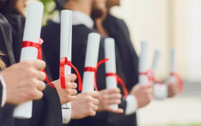 Università, presto via il divieto di potersi iscrivere a due corsi di laurea contemporaneamente