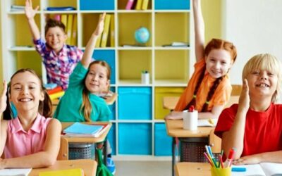 OPERATORE SOCIO PEDAGOGICO. 15 GIORNI ALLO STOP