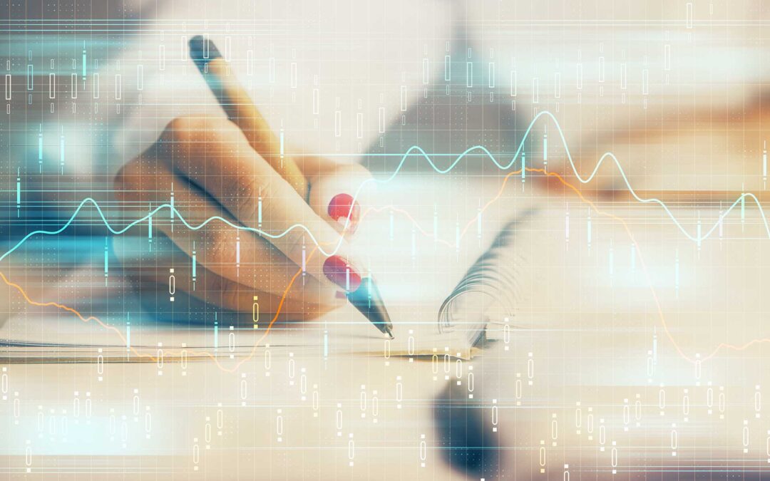Più fondi per recuperare il divario con attività didattiche integrative Lo prevede l’articolo 86 del disegno di legge di Bilancio all’esame del senato