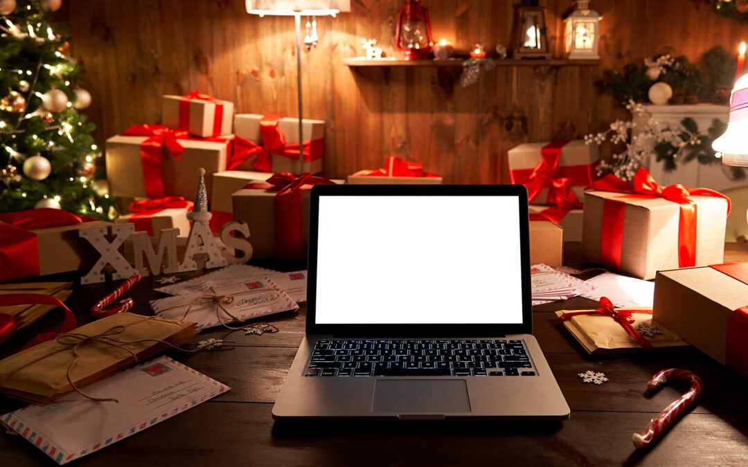 La commovente lettera di un professore ai suoi studenti il giorno di Natale. Il 2020 ci ha resi un po’ smarriti, ma siete stati bravi. La scuola riprenderà a pulsare.