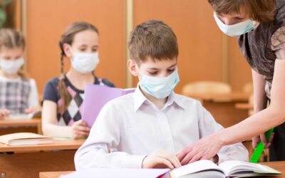 Pronti 20 milioni per le ripetizioni a scuola Serviranno a colmare le lacune provocate dalla didattica a distanza