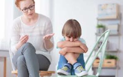 SOSTEGNO IL MASTER “METODOLOGIA DIDATTICA PER DSA” DI NOIDELLASCUOLA