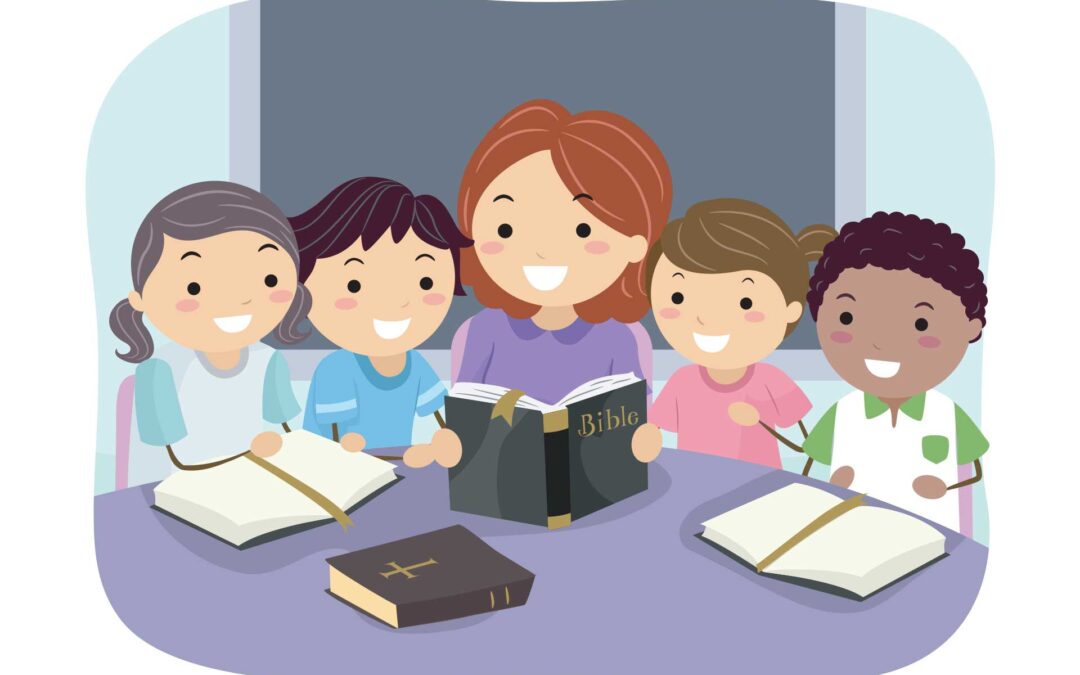 Scuola, dopo 17 anni torna il concorso per gli insegnanti di religione. Ed è già polemica Accordo tra il MInistero dell’Istruzione e la Cei, ma la selezione sarà su titoli ed esami. I precari storici così rischiano di essere penalizzati