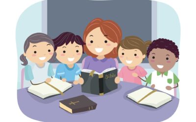 Scuola, dopo 17 anni torna il concorso per gli insegnanti di religione. Ed è già polemica Accordo tra il MInistero dell’Istruzione e la Cei, ma la selezione sarà su titoli ed esami. I precari storici così rischiano di essere penalizzati