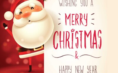 Che Natale ci aspetterà?