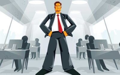 I PREFETTI A SCUOLA: IL FALLIMENTO DELLA PROGRAMMAZIONE