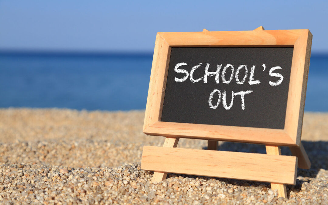Rientro 7 gennaio, nulla è stato fatto in questi mesi e i rischi contagio scaricati sulle scuole: sindacati all’attacco