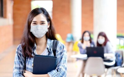 Rientro a Scuola, c’è una nuova data: ora Conte ipotizza il 14 dicembre
