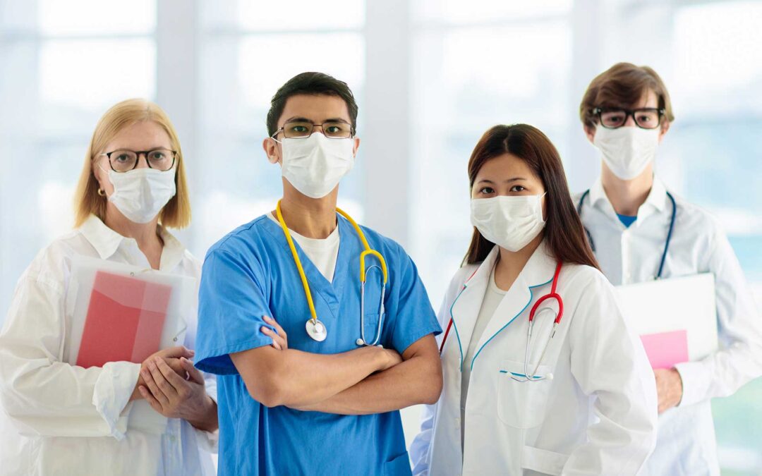 Specializzandi in Medicina: c’è la graduatoria. La sentenza del consiglio di Stato Dopo mesi di ricorsi e intoppi, da domani il via all’assegnazione dei posti. I giudici danno ragione al ministero dell’Università: giusto non valutare la domanda scorretta