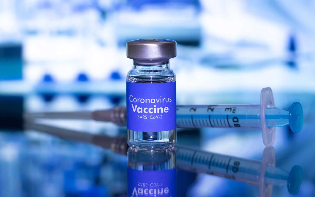 VACCINAZIONE E SCUOLA: BISOGNO DI CHIAREZZA