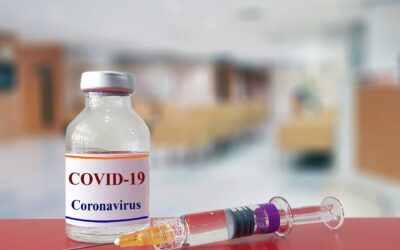 Vaccino anti Covid-19, Zampa: “I docenti devono avere la priorità. La scuola va riaperta”