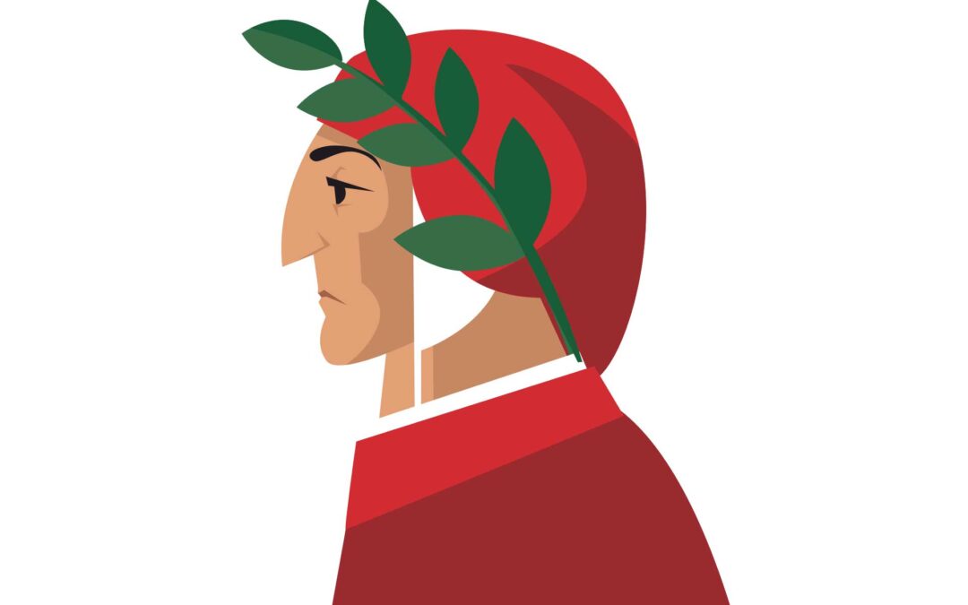 “E quindi uscimmo a riveder le stelle”, i versi di Dante e la speranza di oggi