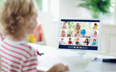 Nuove regole e riduzione degli orari per le scuole