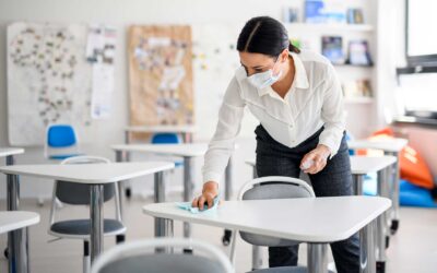 Legge di Bilancio e scuola: nuove assunzioni per insegnanti di sostegno, negli asili, per ATA e sostituzioni lavoratori fragili