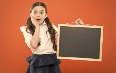 Scuola, l’allarme di Sant’Egidio: un ragazzo su 4 a rischio dispersione