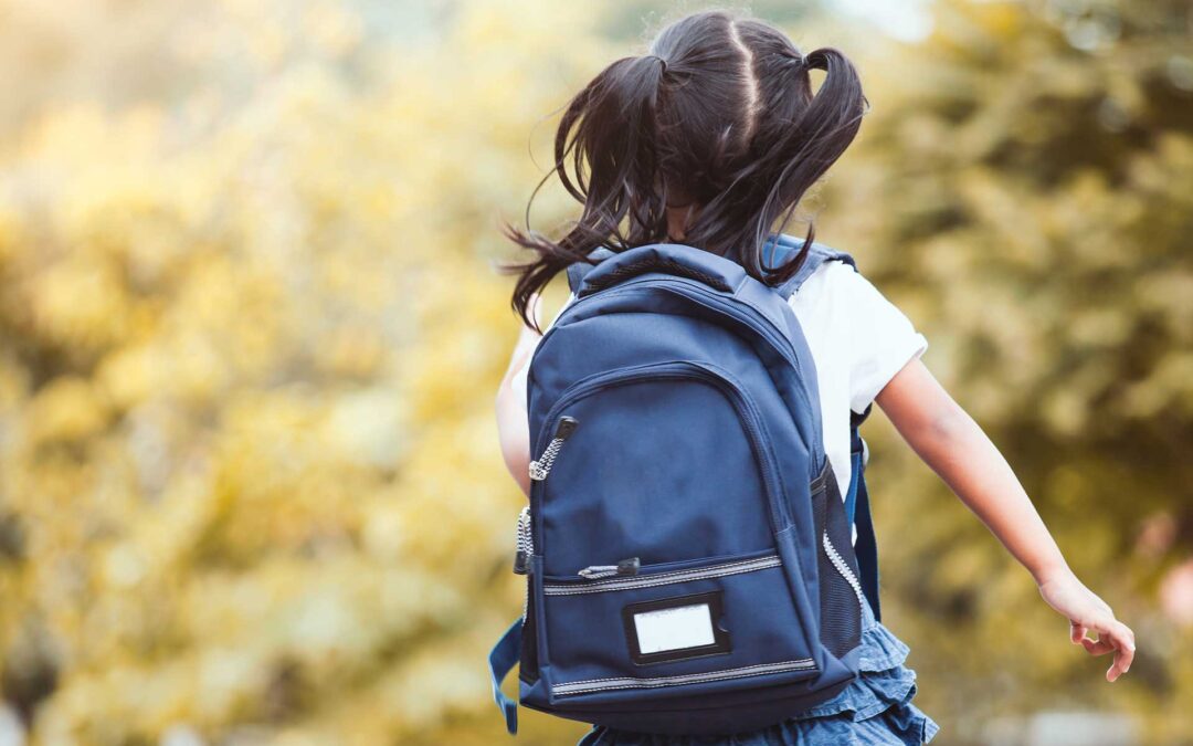 A scuola anche a luglio La ricetta per l’istruzione