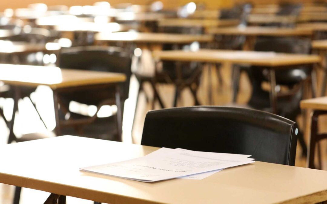 Concorso ordinario, quali date? Come prepararsi?