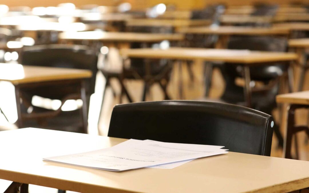Riparte il concorso straordinario per 32mila prof: prove dal 15 al 19 febbraio
