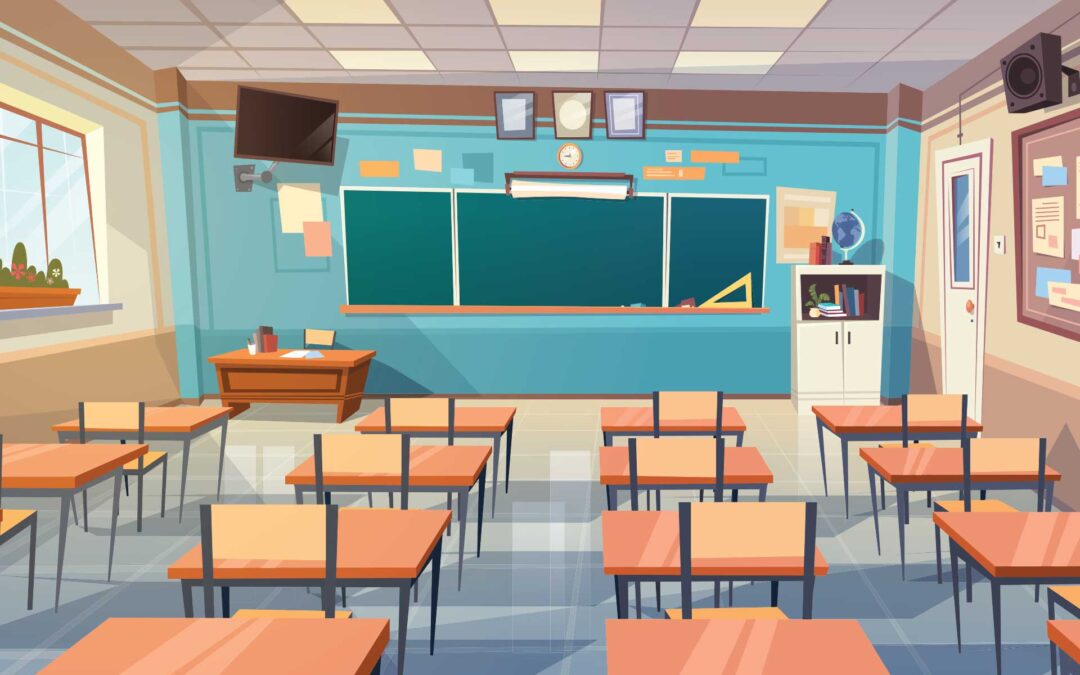 Scuola, l’ira dei presidi: “Nulla è cambiato, da settembre avremo ancora classi pollaio”