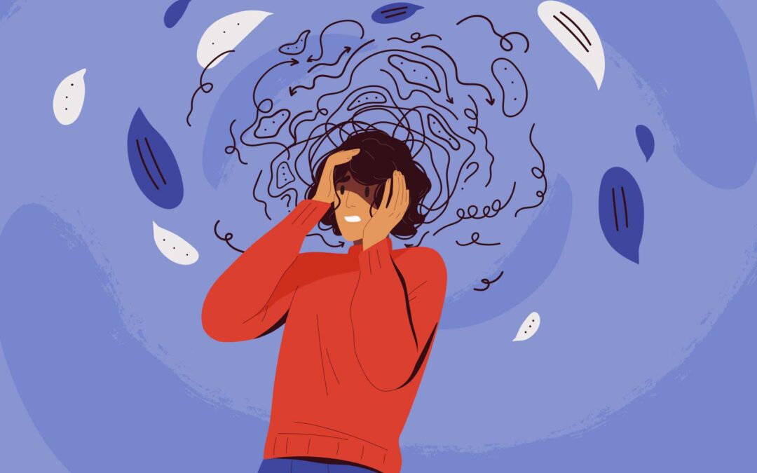 I bus, i banchi, i tamponi La scuola condannata da otto mesi di errori La ricostruzione attraverso i verbali riservati del Comitato tecnico scientifico
