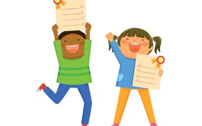 Altissima affluenza ai tre corsi per dirigenti scolastici e insegnanti sulla nuova modalità di voto in pagella.