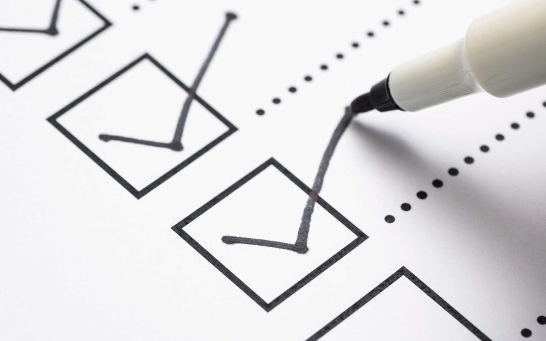 Graduatorie ATA terza fascia, candidati già inseriti nel 2017 dovranno presentare di nuovo domanda o saranno esclusi