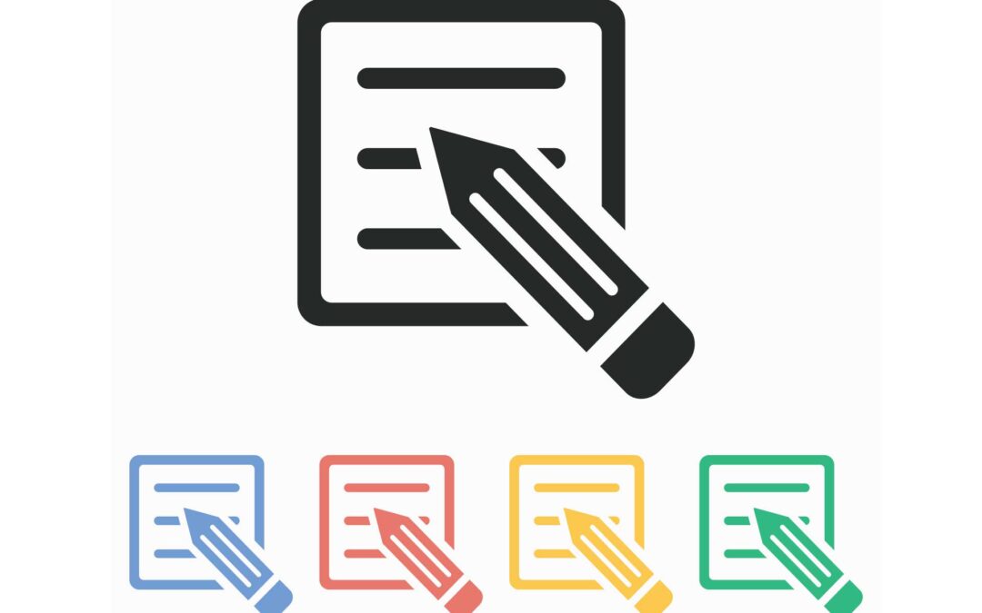 Iscrizioni a.s. 2021/22, domande on-line per le scuole superiori: scadenza 25 gennaio