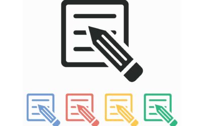 Iscrizioni a.s. 2021/22, domande on-line per le scuole superiori: scadenza 25 gennaio