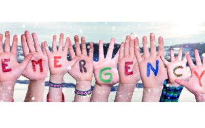 Scuola, l’emergenza del futuro